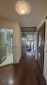 15658:26 - Comfortable Villa Near the Coast with Garden and Pool
