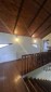 15658:25 - Comfortable Villa Near the Coast with Garden and Pool