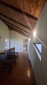 15658:23 - Comfortable Villa Near the Coast with Garden and Pool