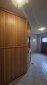 15658:29 - Comfortable Villa Near the Coast with Garden and Pool