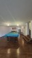 15658:27 - Comfortable Villa Near the Coast with Garden and Pool