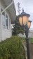 15658:34 - Comfortable Villa Near the Coast with Garden and Pool