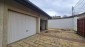 15658:37 - Comfortable Villa Near the Coast with Garden and Pool