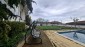 15658:35 - Comfortable Villa Near the Coast with Garden and Pool