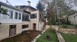 15658:36 - Comfortable Villa Near the Coast with Garden and Pool