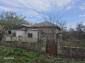 15661:2 - Village Property with Potential near Balchik – To Be Renovated