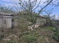 15661:3 - Village Property with Potential near Balchik – To Be Renovated