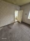 15661:5 - Village Property with Potential near Balchik – To Be Renovated