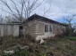 15661:6 - Village Property with Potential near Balchik – To Be Renovated