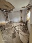 15661:7 - Village Property with Potential near Balchik – To Be Renovated