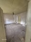 15661:8 - Village Property with Potential near Balchik – To Be Renovated
