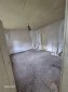 15661:12 - Village Property with Potential near Balchik – To Be Renovated