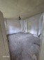 15661:10 - Village Property with Potential near Balchik – To Be Renovated