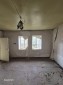 15661:11 - Village Property with Potential near Balchik – To Be Renovated