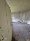 15661:13 - Village Property with Potential near Balchik – To Be Renovated