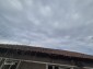 15661:14 - Village Property with Potential near Balchik – To Be Renovated