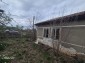15661:15 - Village Property with Potential near Balchik – To Be Renovated