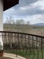 15664:10 - Quiet Residential Apartment in a Managed Complex