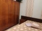 15667:4 - Spacious Two-Unit Property with Garden Near the Coast