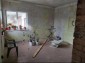15667:13 - Spacious Two-Unit Property with Garden Near the Coast