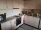 15667:10 - Spacious Two-Unit Property with Garden Near the Coast