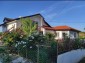 15667:7 - Spacious Two-Unit Property with Garden Near the Coast