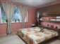 15667:8 - Spacious Two-Unit Property with Garden Near the Coast