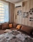 15667:6 - Spacious Two-Unit Property with Garden Near the Coast