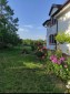 15667:9 - Spacious Two-Unit Property with Garden Near the Coast