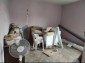 15667:14 - Spacious Two-Unit Property with Garden Near the Coast