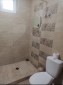 15667:12 - Spacious Two-Unit Property with Garden Near the Coast