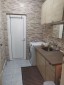 15667:11 - Spacious Two-Unit Property with Garden Near the Coast