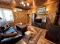 15670:7 - Charming Holiday Home Near Northern Coast