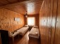 15670:8 - Charming Holiday Home Near Northern Coast