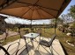 15670:6 - Charming Holiday Home Near Northern Coast