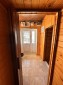 15670:11 - Charming Holiday Home Near Northern Coast