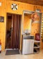15670:12 - Charming Holiday Home Near Northern Coast