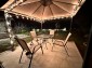 15670:14 - Charming Holiday Home Near Northern Coast