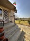 15670:16 - Charming Holiday Home Near Northern Coast