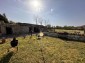 15670:18 - Charming Holiday Home Near Northern Coast