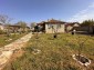 15670:19 - Charming Holiday Home Near Northern Coast