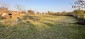 15670:22 - Charming Holiday Home Near Northern Coast