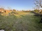15670:21 - Charming Holiday Home Near Northern Coast