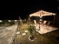 15670:23 - Charming Holiday Home Near Northern Coast