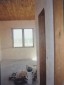 15673:2 - Contemporary Family Home in Tranquil Village Near the Coast