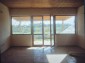 15673:5 - Contemporary Family Home in Tranquil Village Near the Coast