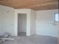 15673:4 - Contemporary Family Home in Tranquil Village Near the Coast