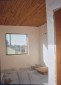 15673:3 - Contemporary Family Home in Tranquil Village Near the Coast