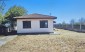 15673:11 - Contemporary Family Home in Tranquil Village Near the Coast