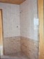 15673:10 - Contemporary Family Home in Tranquil Village Near the Coast